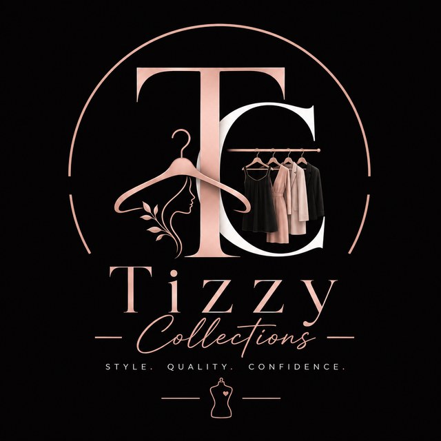 Tizzy Collections